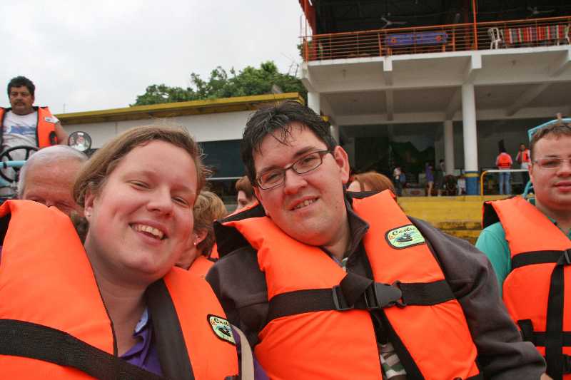 Mexico & Guatemala 2010 - 0340